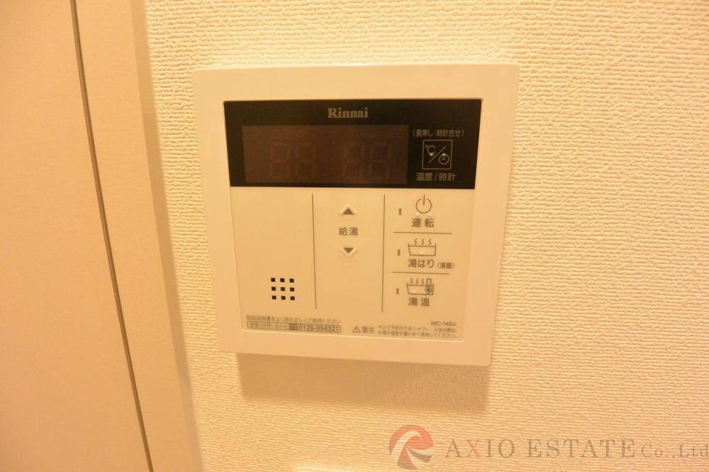 24/30 その他画像