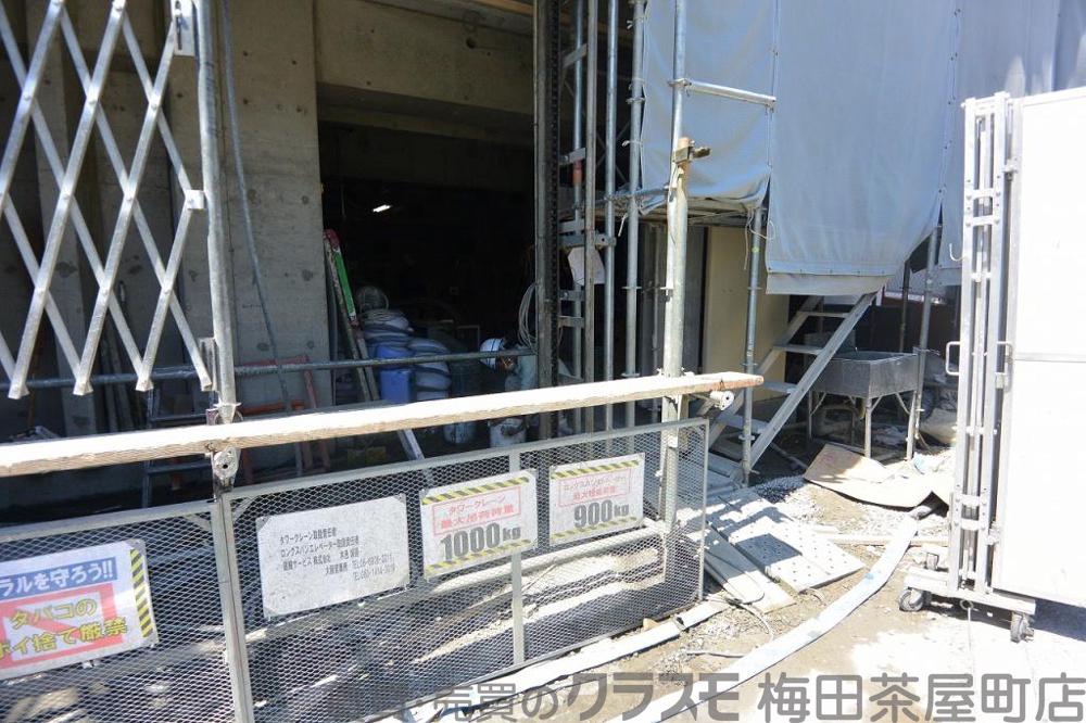 29/30 その他画像