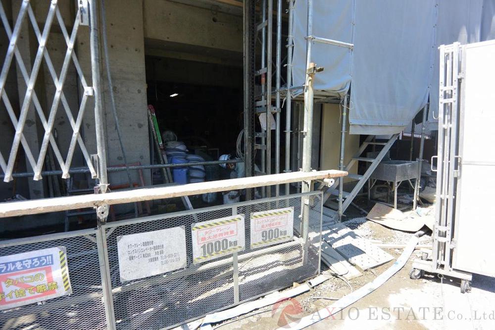 29/30 その他画像