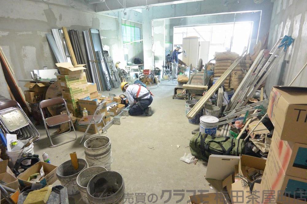 26/30 その他画像