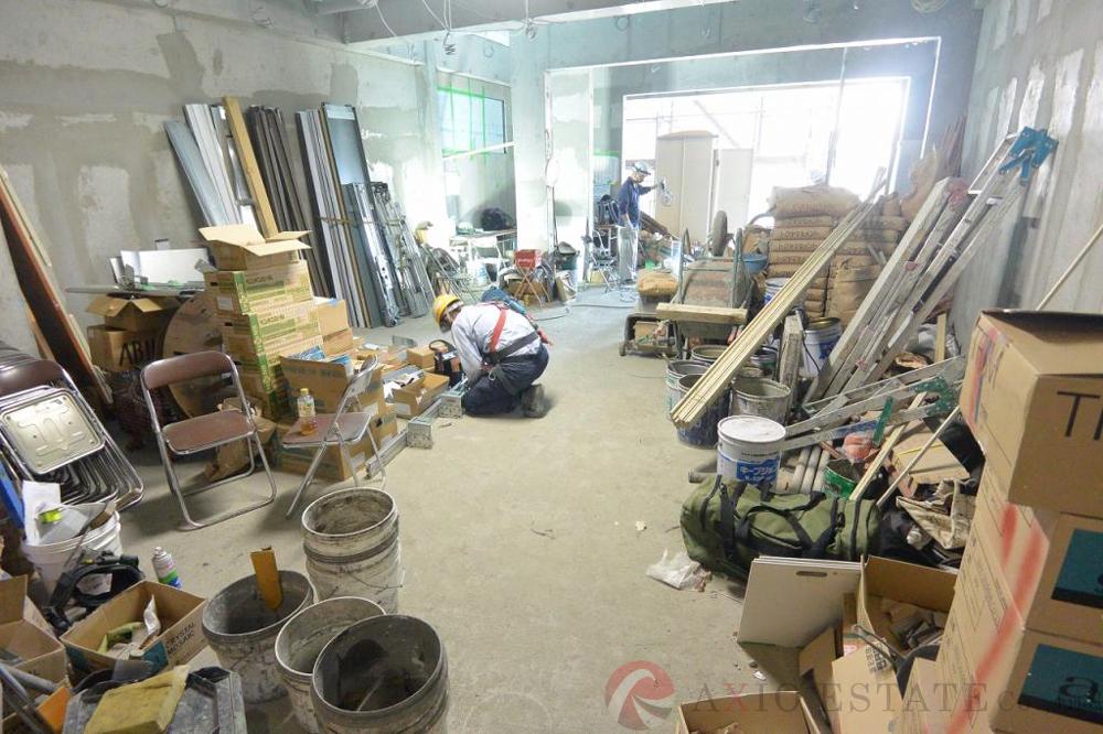 26/30 その他画像