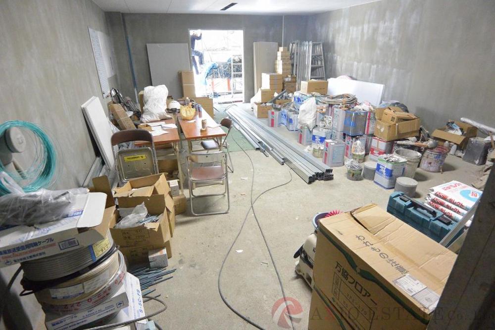 27/30 その他画像