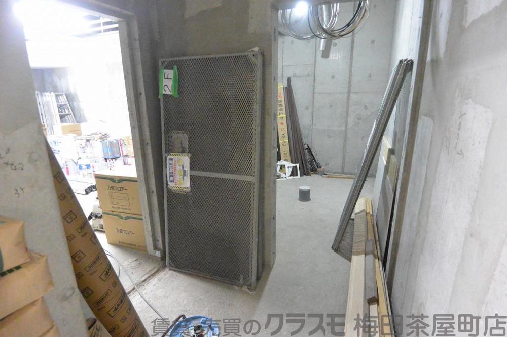 28/30 その他画像