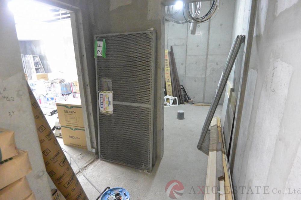 28/30 その他画像