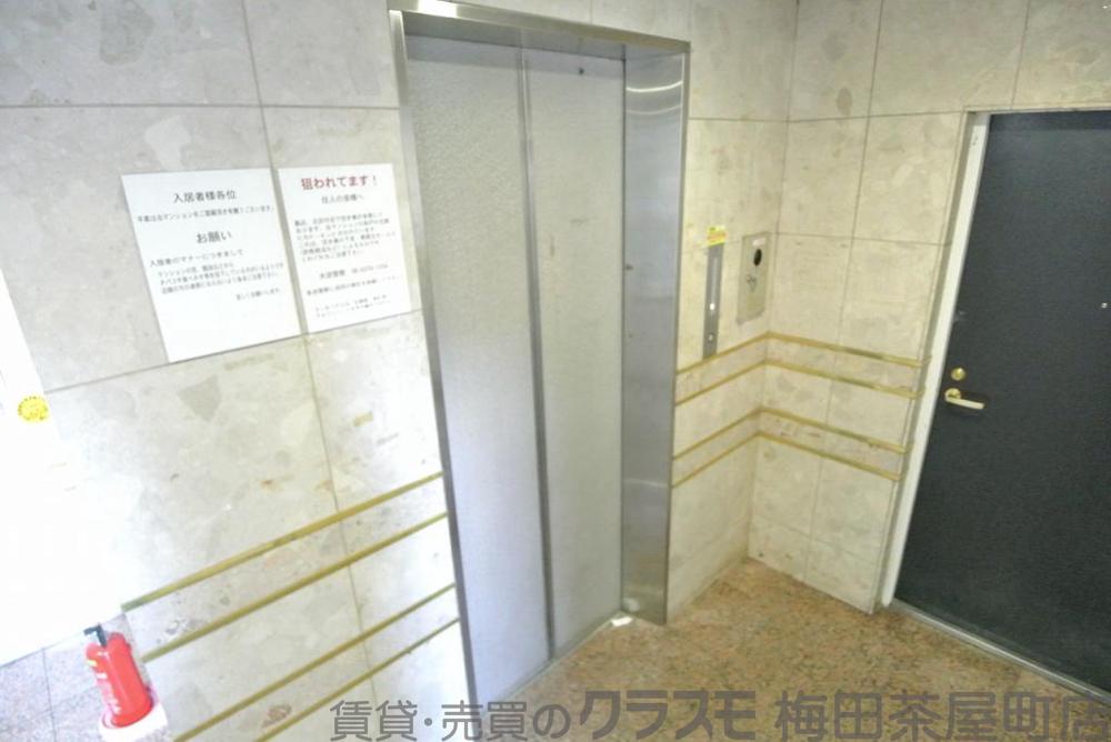 28/30 周辺