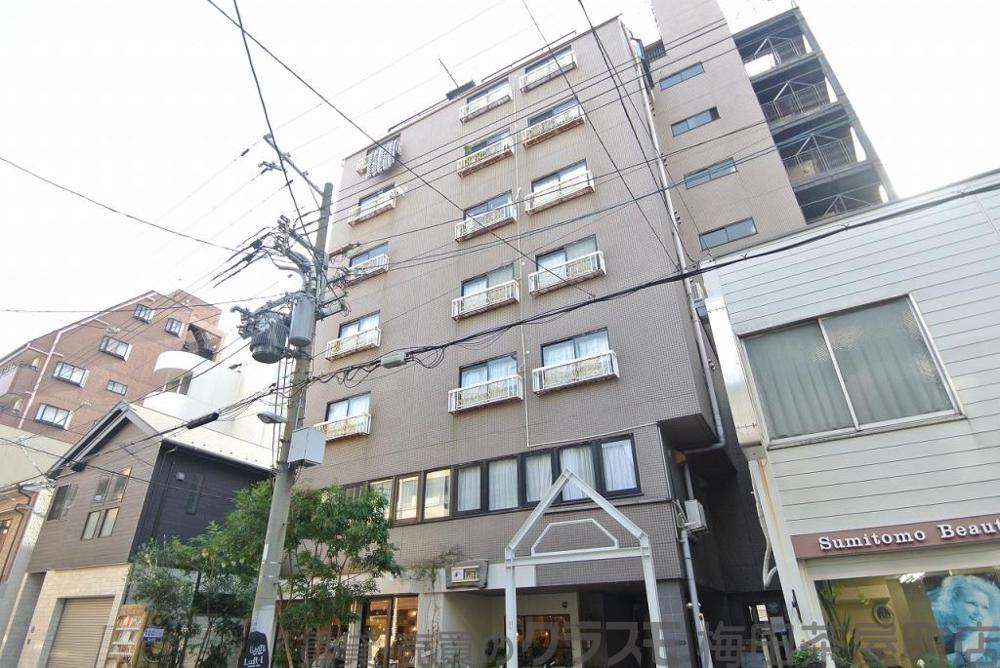 2/30 外観