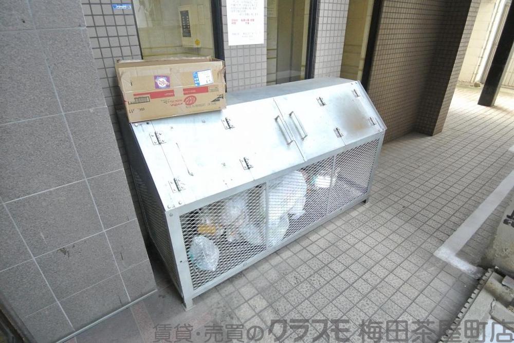 26/30 その他画像