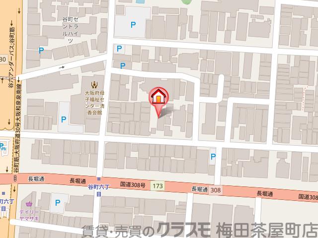 28/30 地図