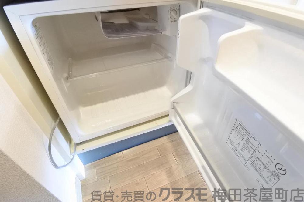 20/30 設備