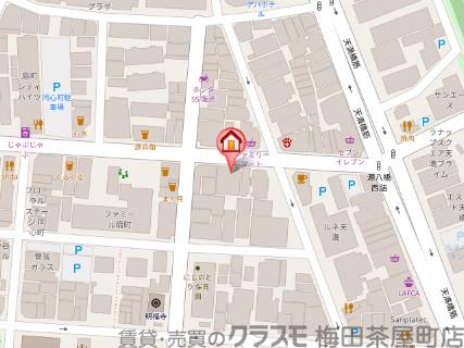 29/30 地図