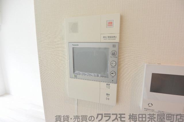 20/30 設備