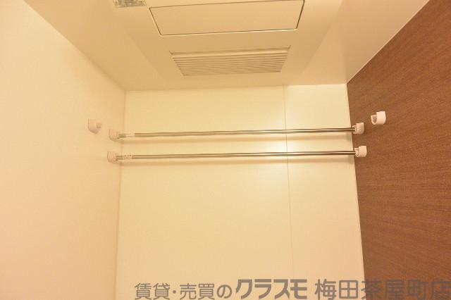9/30 室内
