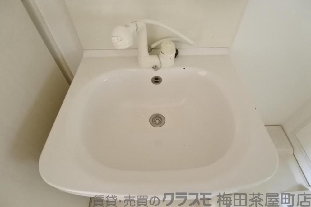 9/30 室内