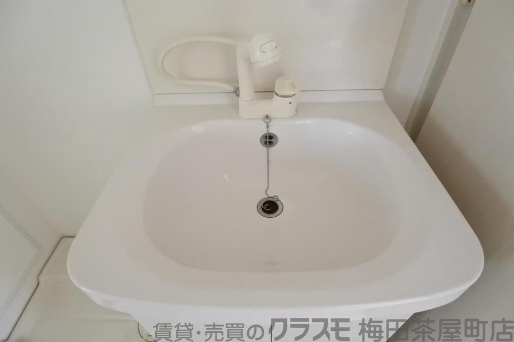 9/30 室内