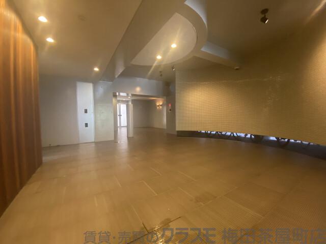 28/30 その他画像