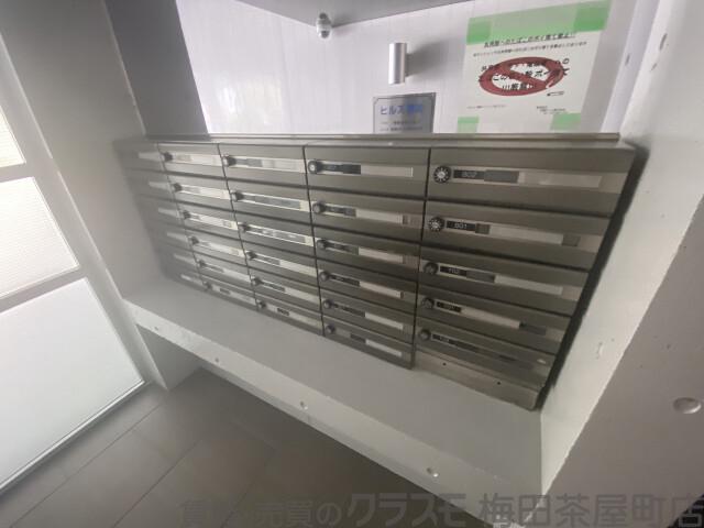 26/30 その他画像