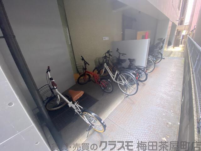 27/30 その他画像