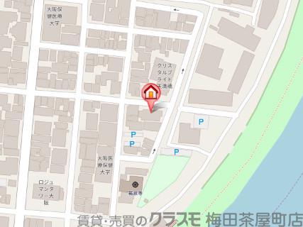 28/30 地図