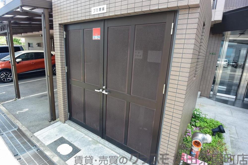 29/30 周辺