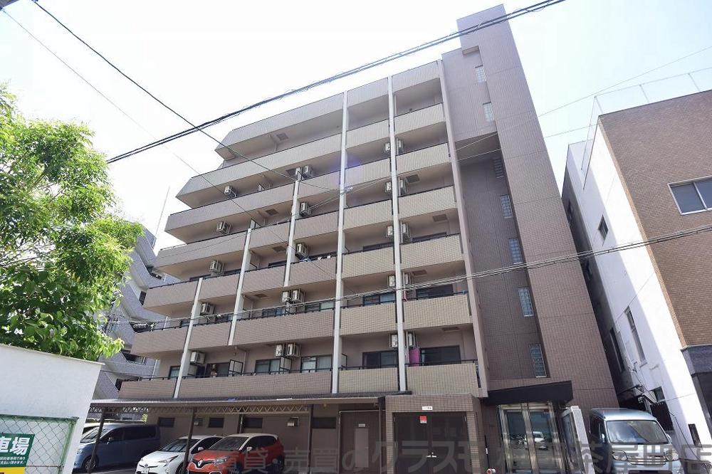 2/30 外観