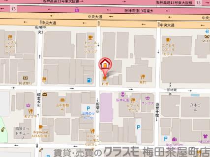 29/30 地図