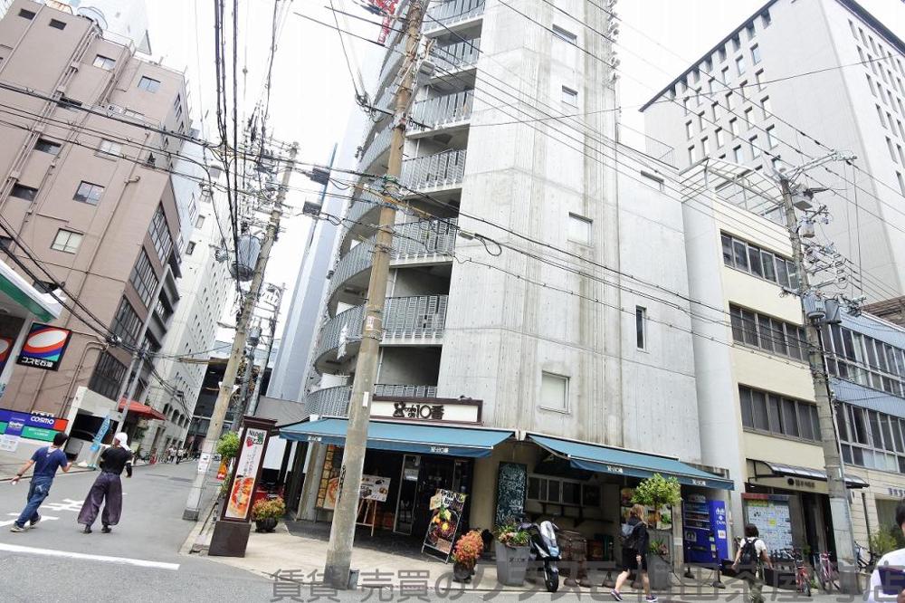 2/30 外観