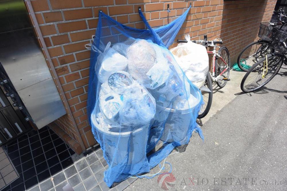 27/30 その他画像