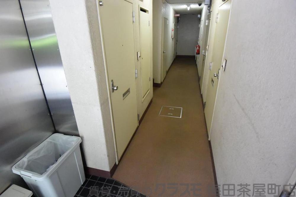 26/30 その他画像