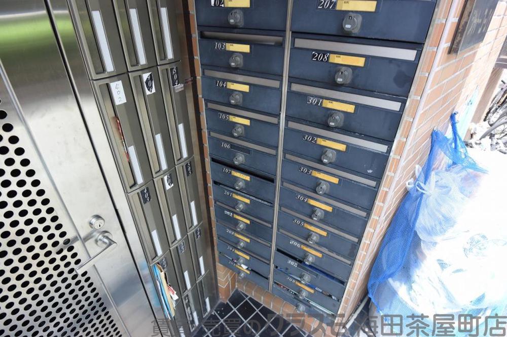 24/30 その他画像