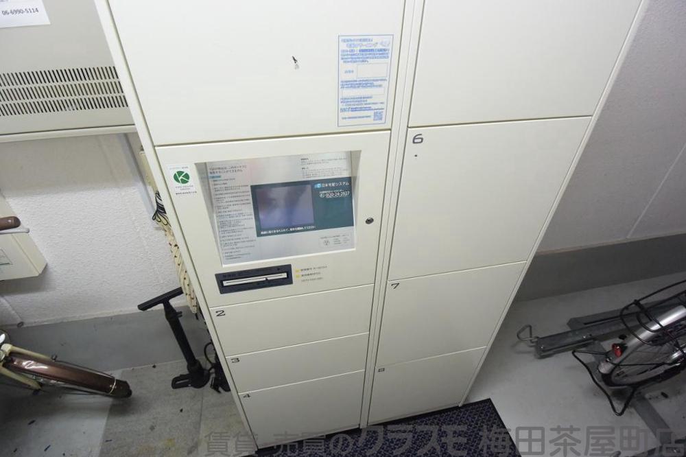 27/30 その他画像