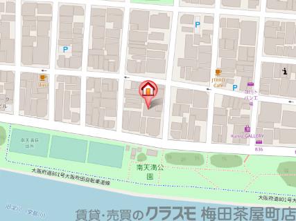 28/30 地図