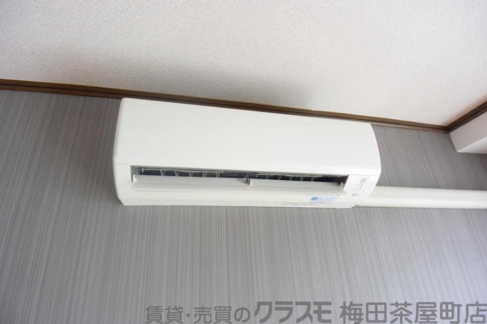 20/30 設備
