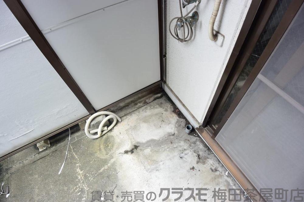 11/30 室内