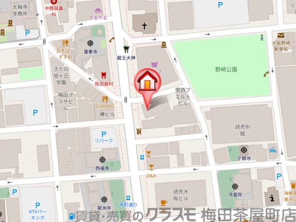 28/30 地図