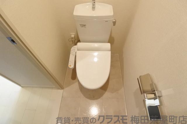 18/30 トイレ