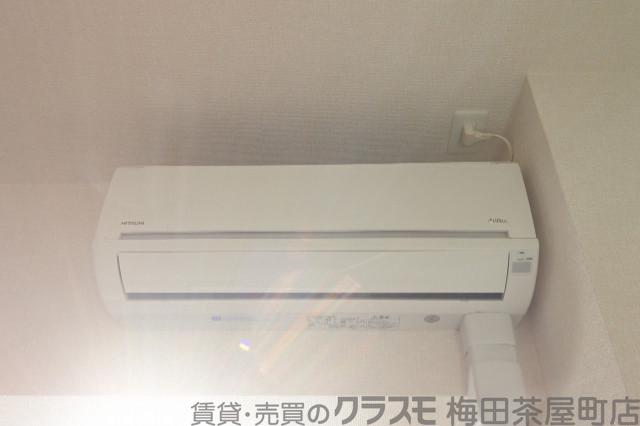 20/30 設備