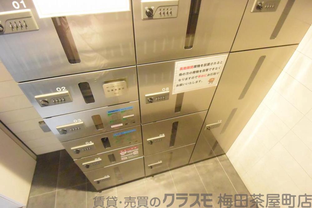 26/30 その他画像