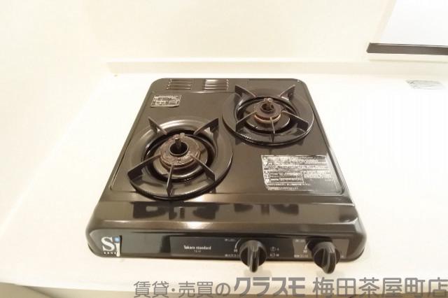 16/30 キッチン