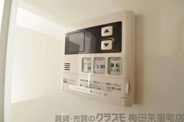 6/30 室内