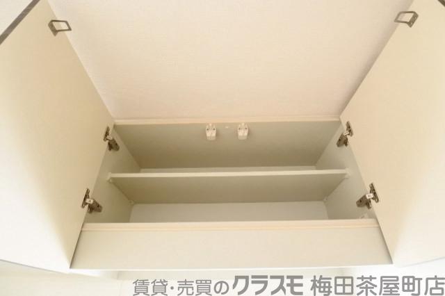 7/30 室内