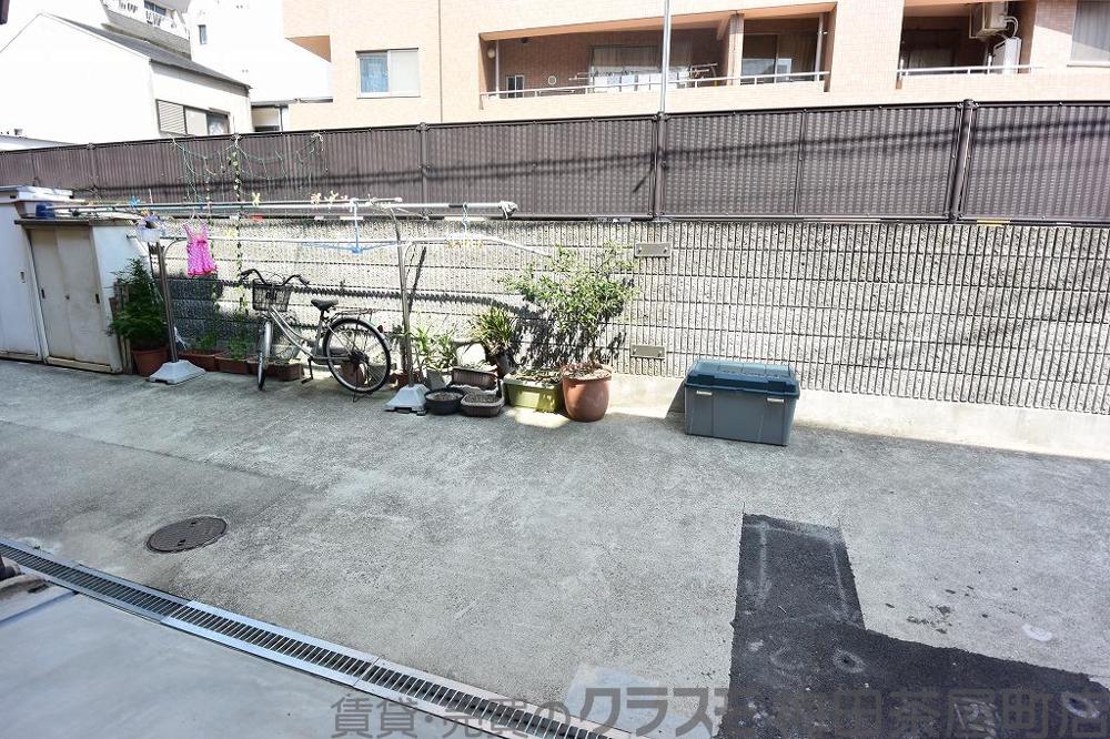 29/30 その他画像