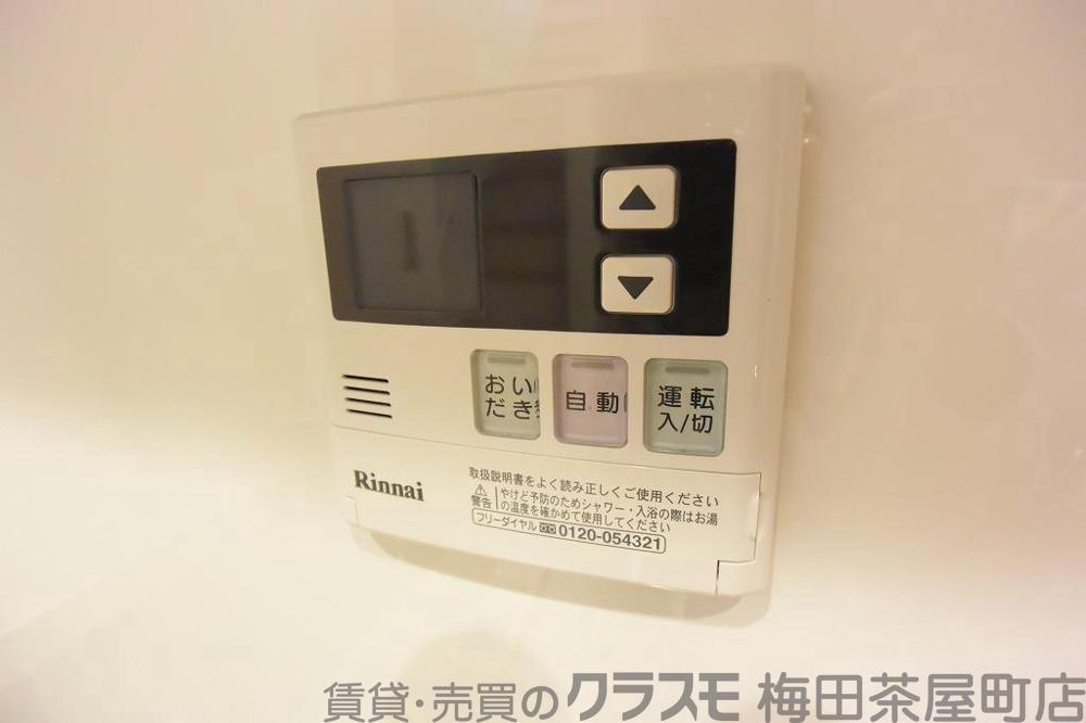 28/30 その他画像