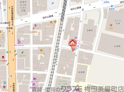 29/30 地図