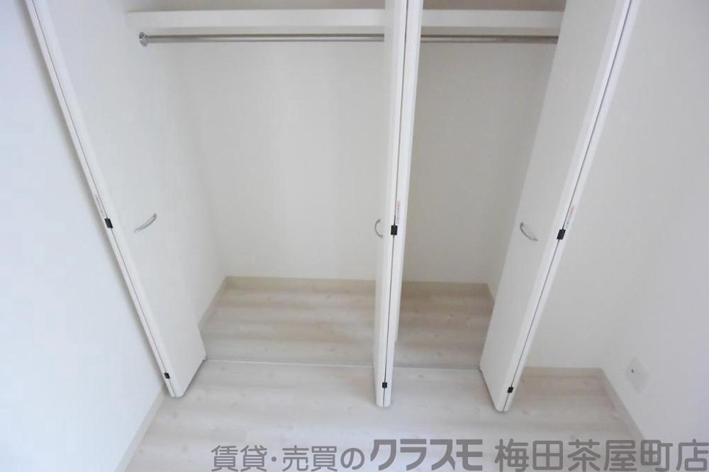 17/30 収納