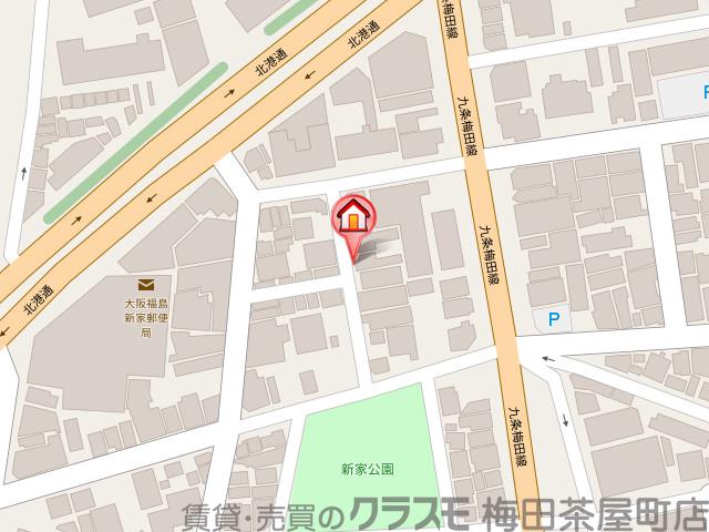 29/30 地図