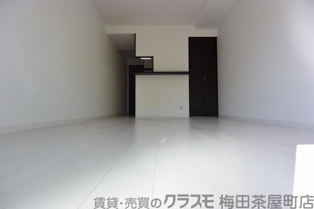13/30 寝室