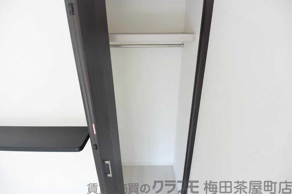 14/30 収納