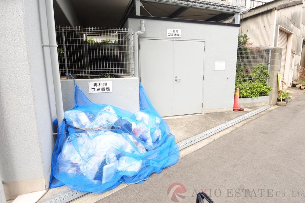 27/30 その他画像