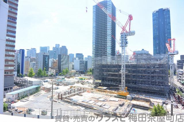 21/30 その他画像