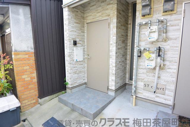 28/30 その他画像